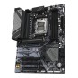 PLACA BASE GIGABYTE B650 EAGLE AX AM5 ATX 4XDDR5