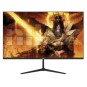 Nilox nxm27fhd751 monitor 27" 75hz 1ms vga hdmi dp