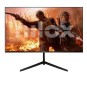 Nilox nxm27crv01 monitor 27" 165hz hdmi dp mm curv