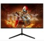 Nilox nxm272k  monitor 27" 2k 144hz hdmi dp mm cur