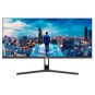Nilox nxm29uw01 monitor 29" ips 4ms 75 hz  hdmi