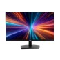 Nilox nxm24fhd11 monitor 24" fhd  va 5ms vga hdmi