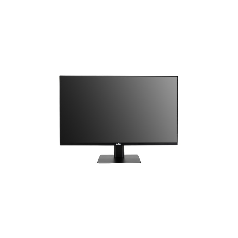 Nilox nxm27fhd11 monitor 27 ips 5ms vga hdmi