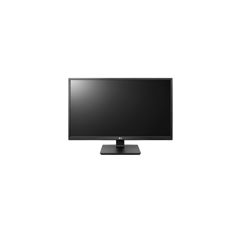 Lg 24bk55yp-b  monitor 23.8" vga dvi dp hdmi mm aa