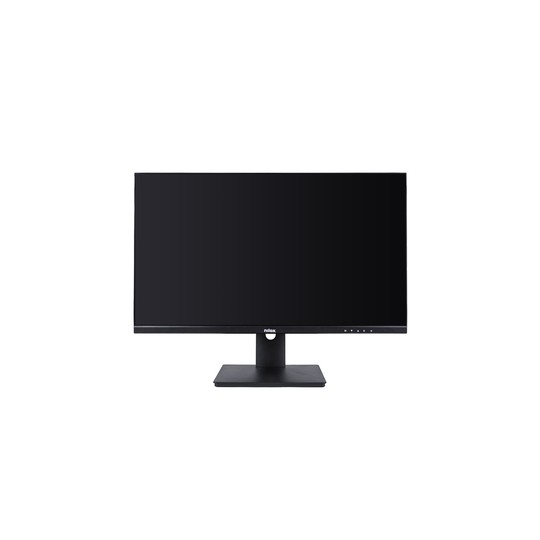 Nilox nxm274kd11 monitor 27" 4k 60hz 2hdmi dp usb