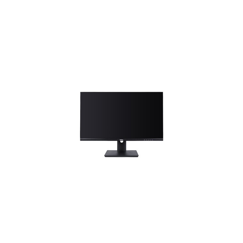 Nilox nxm274kd11 monitor 27" 4k 60hz 2hdmi dp usb