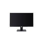 Nilox nxm274kd11 monitor 27" 4k 60hz 2hdmi dp usb