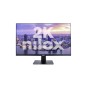 Nilox nxmm272k112 monitor 27" 2k 100hz 2hdmi dp mm