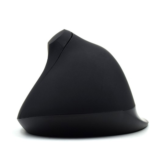 Ewent ew3158 ratón wireless vertical 1600 dpi