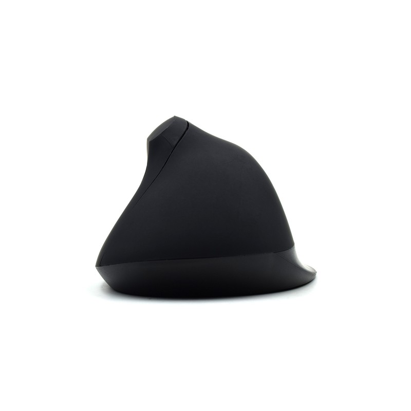 Ewent ew3158 ratón wireless vertical 1600 dpi