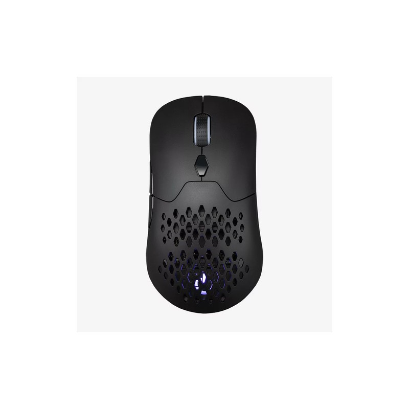 Hiditec raton gaming gx30 pro wireless argb