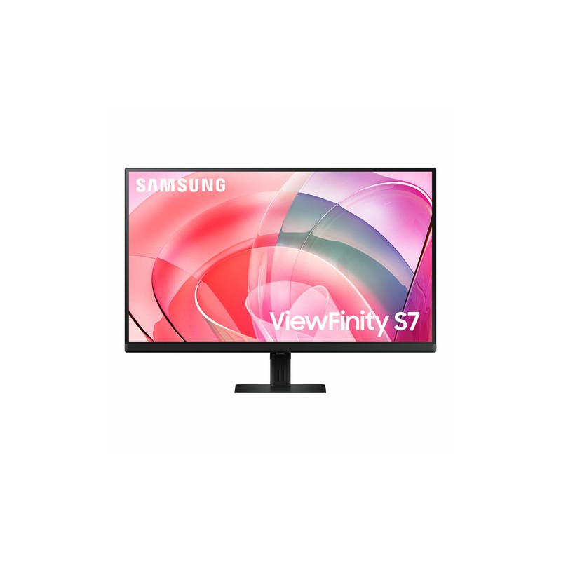 MONITOR SAMSUNG 27" LS27D700EAUXEN VIEWFINITY S7 IPS