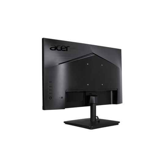 MONITOR ACER VERO V247Y 24" HDMI VGA DISPLAYPORT NEGRO