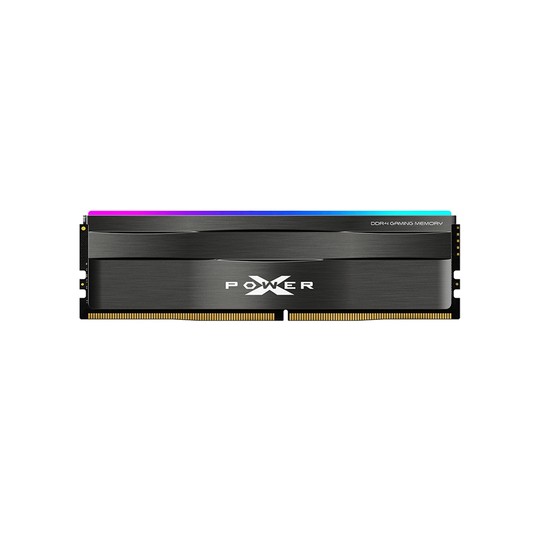 Sp memoria ddr4-3200,c16,rgb-udimm,16gb dr