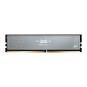 Sp memoria ddr4-3200,c16,oc-udimm,16gb (8gbx2) sr
