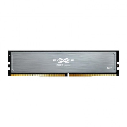 Sp memoria ddr4-3200,c16,oc-udimm,32gb (16gbx2) dr