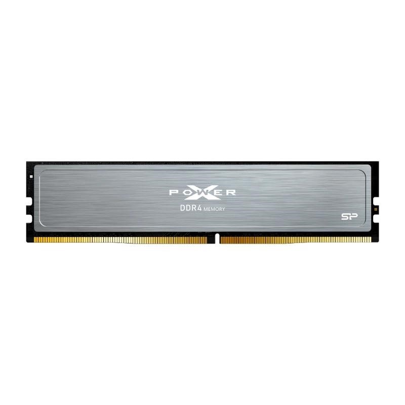 Sp memoria ddr4-3200,c16,oc-udimm,32gb (16gbx2) dr