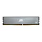 Sp memoria ddr4-3200,c16,oc-udimm,32gb (16gbx2) dr
