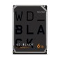 DISCO DURO WD BLACK 6TB SATA