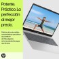 PORTATIL HP 15-fd0059ns i5-1334U 8GB 512GB 15,6" W11H