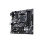 PLACA BASE ASUS PRIME A520M-A II/CSM  AM4 MATX 2XDDR4