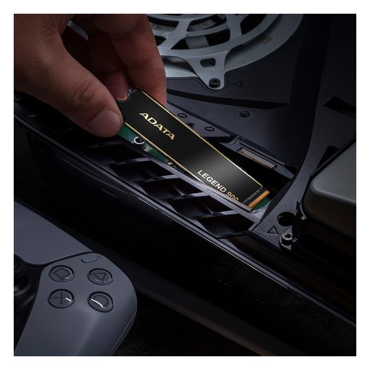 Adata ssd legend 900 1tb pcie gen4x4 nvme 1.4