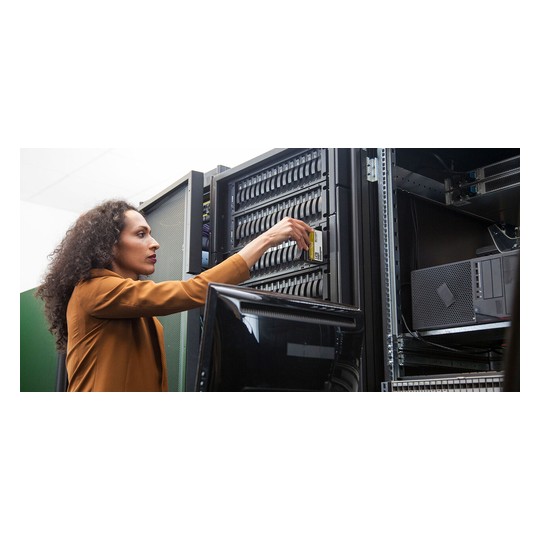 DISCO WD GOLD 16TB SATA3 512MB