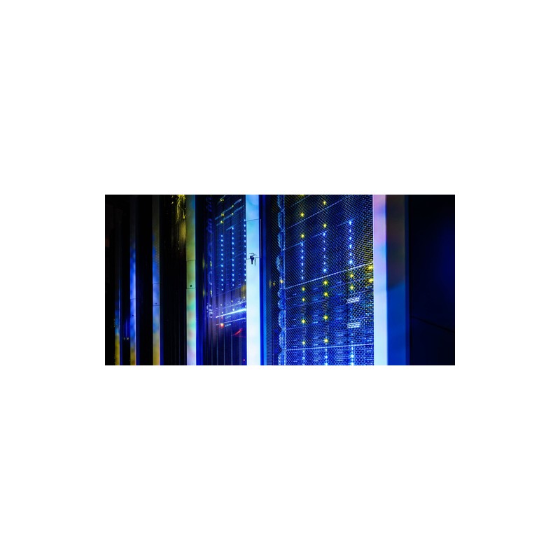 DISCO WD GOLD 16TB SATA3 512MB