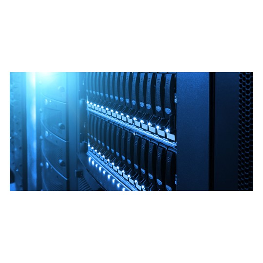 DISCO WD GOLD 16TB SATA3 512MB