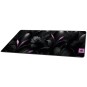 ALFOMBRILLA GAMING SHARKOON SGP30D4 XXL 900X400X2,5MM