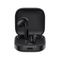 Xiaomi auriculares buds 6 active black