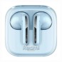 Xiaomi auriculares buds 6 active blue