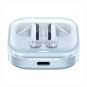 Xiaomi auriculares buds 6 active blue