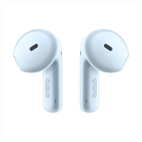 Xiaomi auriculares buds 6 active blue