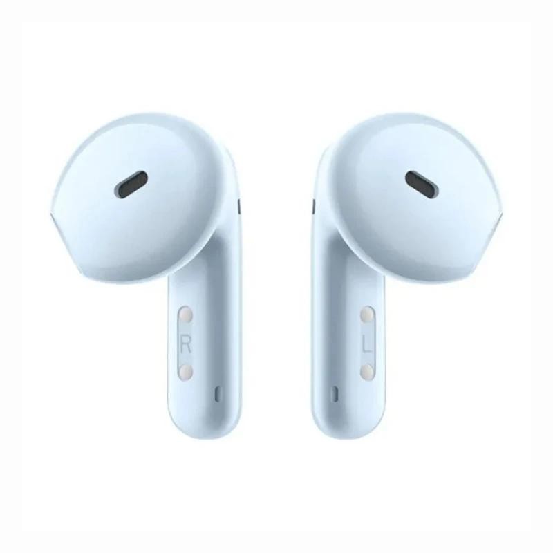 Xiaomi auriculares buds 6 active blue