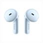 Xiaomi auriculares buds 6 active blue