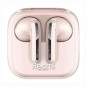 Xiaomi auriculares buds 6 active rose