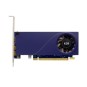 Sparkle vga intel arc a310 eco 4gb ddr6 lp