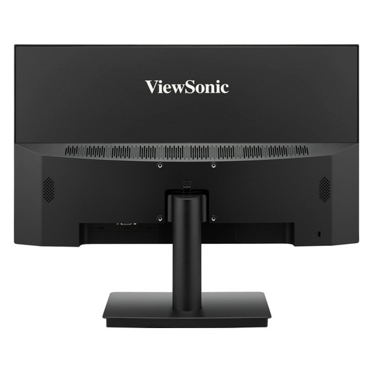 MONITOR VIEWSONIC VA220-H 22'' FHD HDMI VGA LED NEGRO
