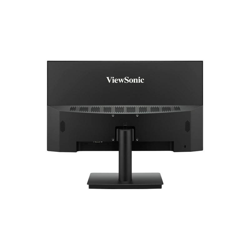 MONITOR VIEWSONIC VA220-H 22'' FHD HDMI VGA LED NEGRO