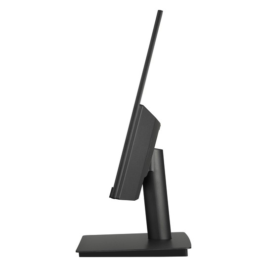 MONITOR VIEWSONIC VA220-H 22'' FHD HDMI VGA LED NEGRO