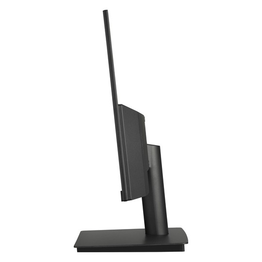 MONITOR VIEWSONIC VA220-H 22'' FHD HDMI VGA LED NEGRO