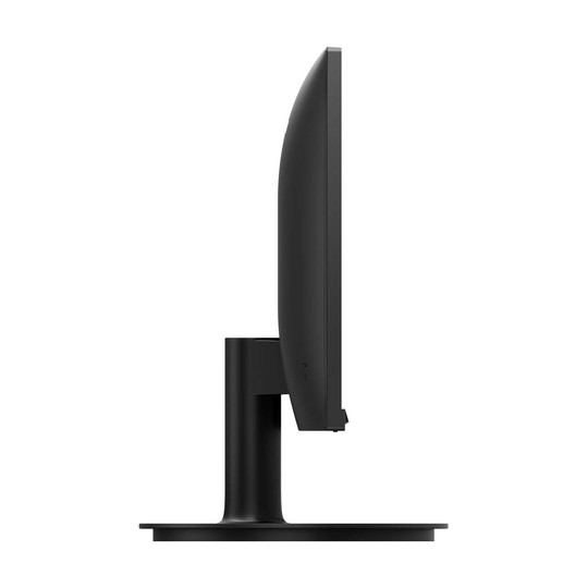 Monitor 22" Hdmi Vga Philips 221v8 Fhd 1920x1080 4ms 75hz Color Negro 3años Garantia