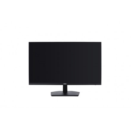Nilox nxm24fhd12 monitor 24  ips 5ms vga hdmi