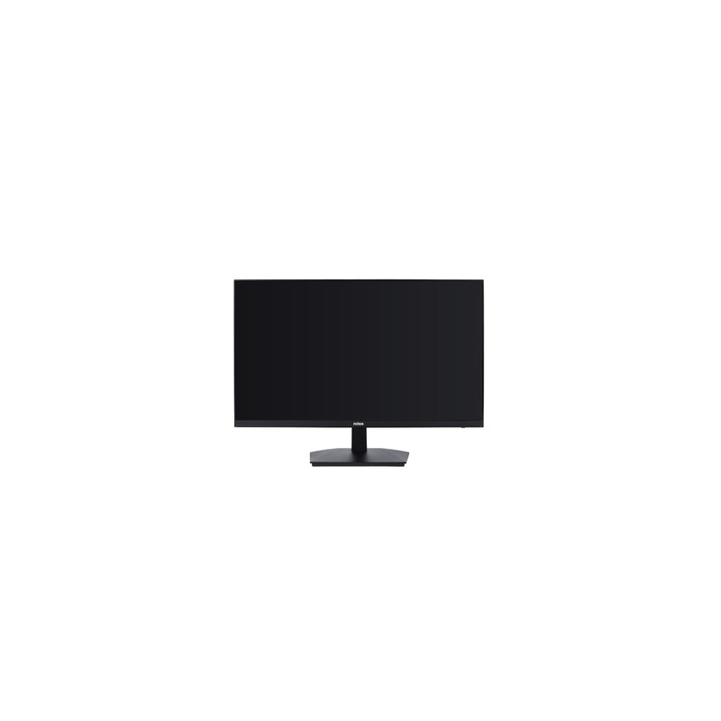 Nilox nxm24fhd12 monitor 24  ips 5ms vga hdmi