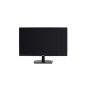 Nilox nxm24fhd12 monitor 24  ips 5ms vga hdmi