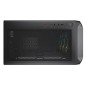 Cougar caja semitorre archon 2 rgb black