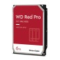 Western digital wd6005ffbx 6tb sata6 256mb red pro