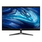 All In One Acer Veriton Z2 Vz2514g 23,8" I5 12450  8gb 512gb  Wifi-6 Usb/hdmi W11pro