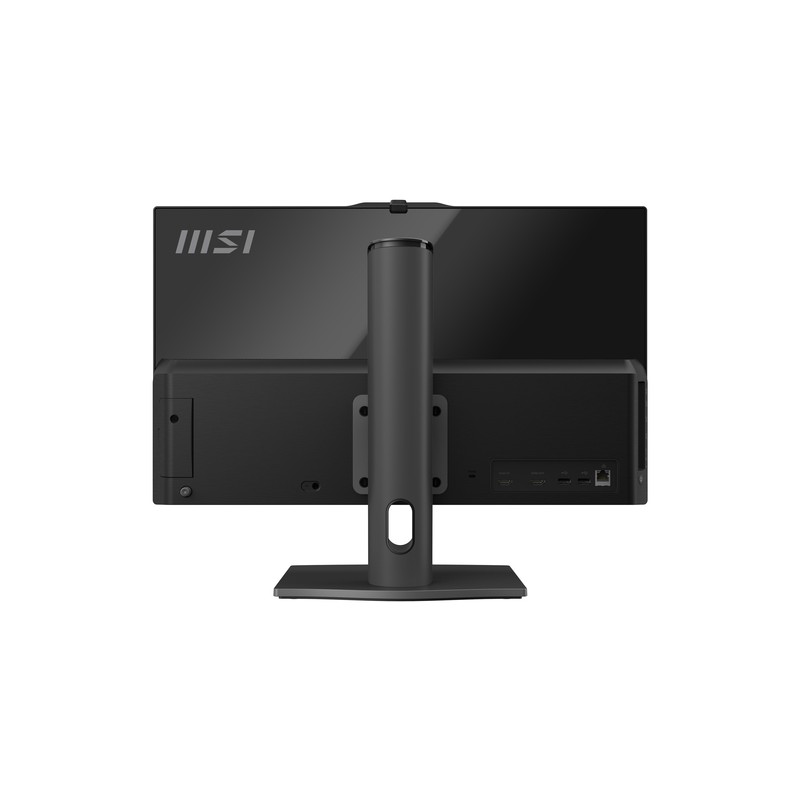 Msi am242p-1241es i7-1255u 16gb 512 dos 24" negro